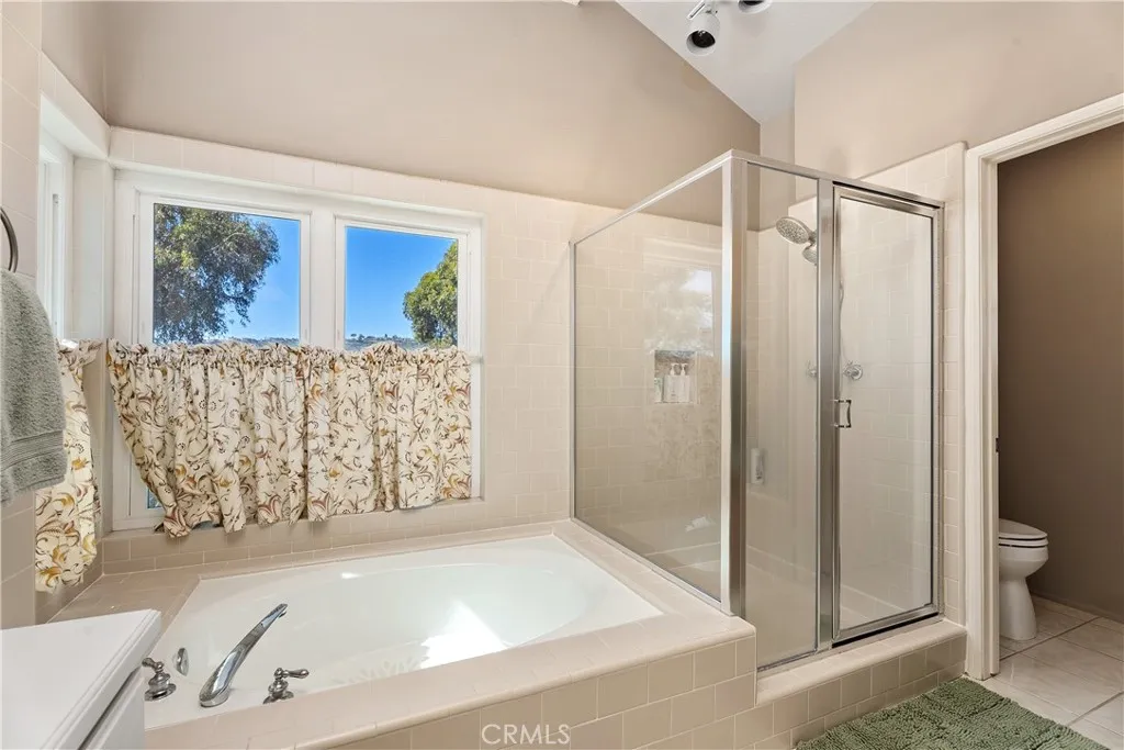 51 Hancock, Laguna Niguel, California 92677 home-pic-28