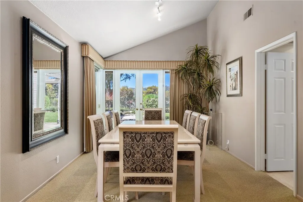 51 Hancock, Laguna Niguel, California 92677 home-pic-8