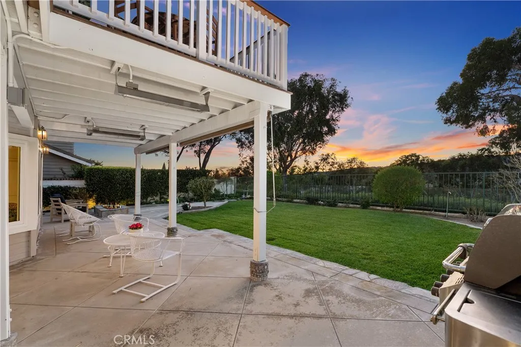 51 Hancock, Laguna Niguel, California 92677 home-pic-53