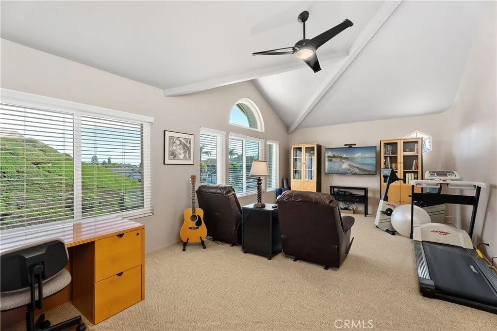 51 Hancock, Laguna Niguel, California 92677 home-pic-34