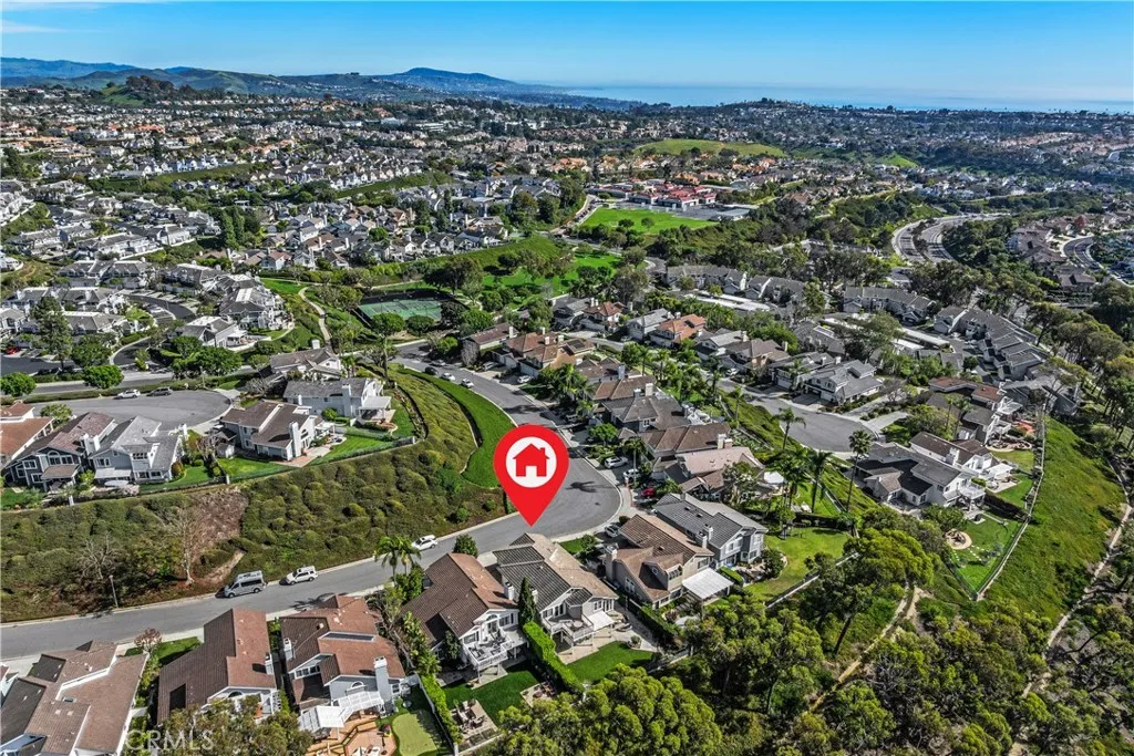 51 Hancock, Laguna Niguel, California 92677 home-pic-48