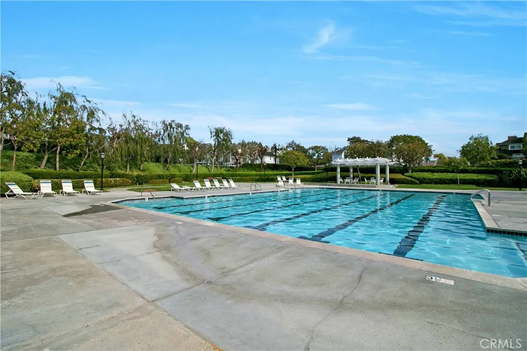 51 Hancock, Laguna Niguel, California 92677 home-pic-63