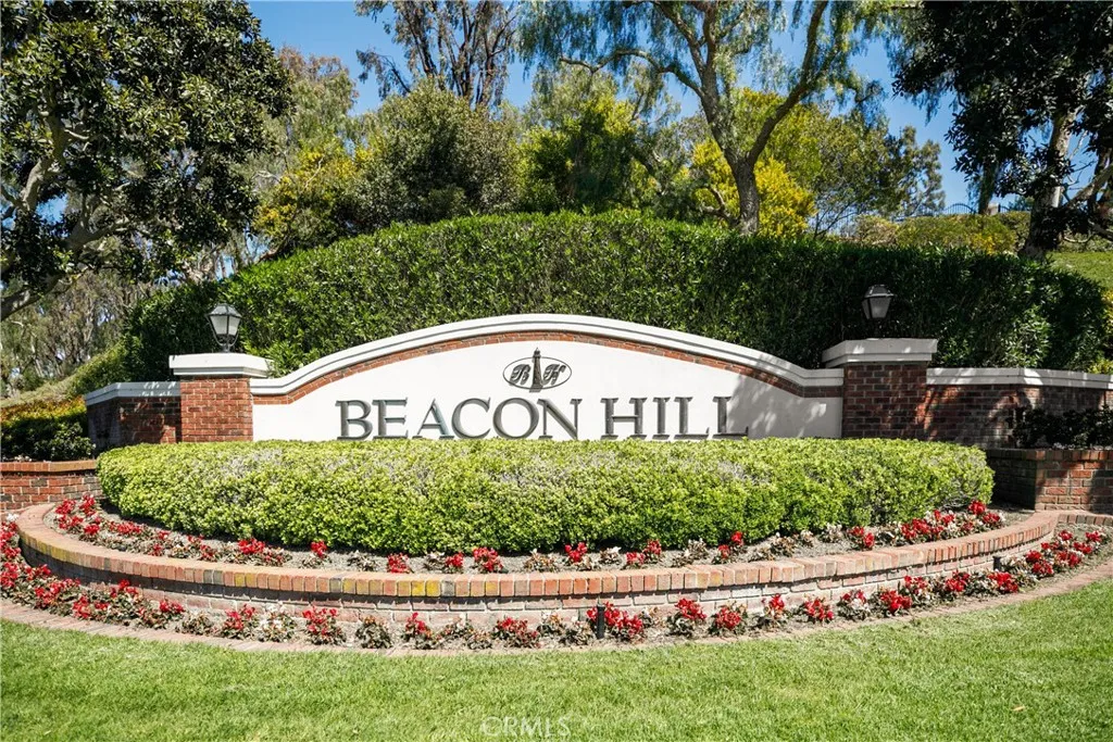 51 Hancock, Laguna Niguel, California 92677 home-pic-57