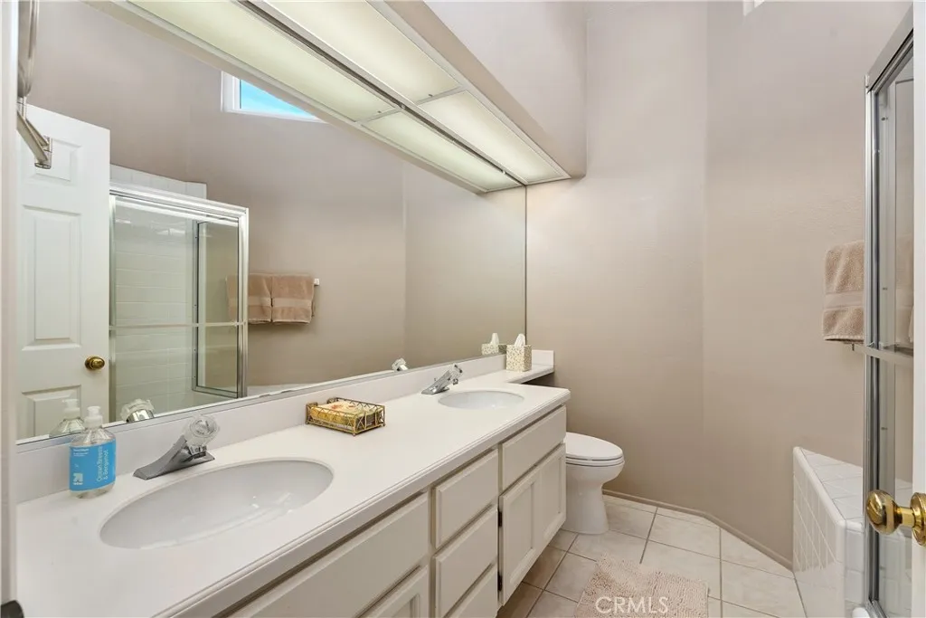 51 Hancock, Laguna Niguel, California 92677 home-pic-36