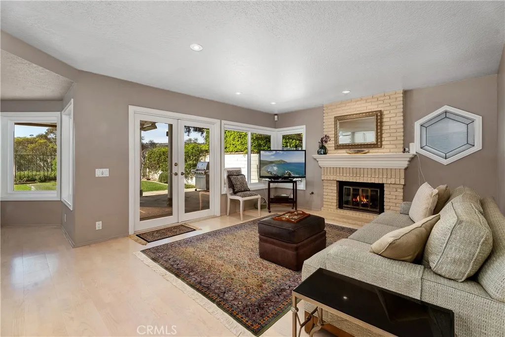 51 Hancock, Laguna Niguel, California 92677 home-pic-18