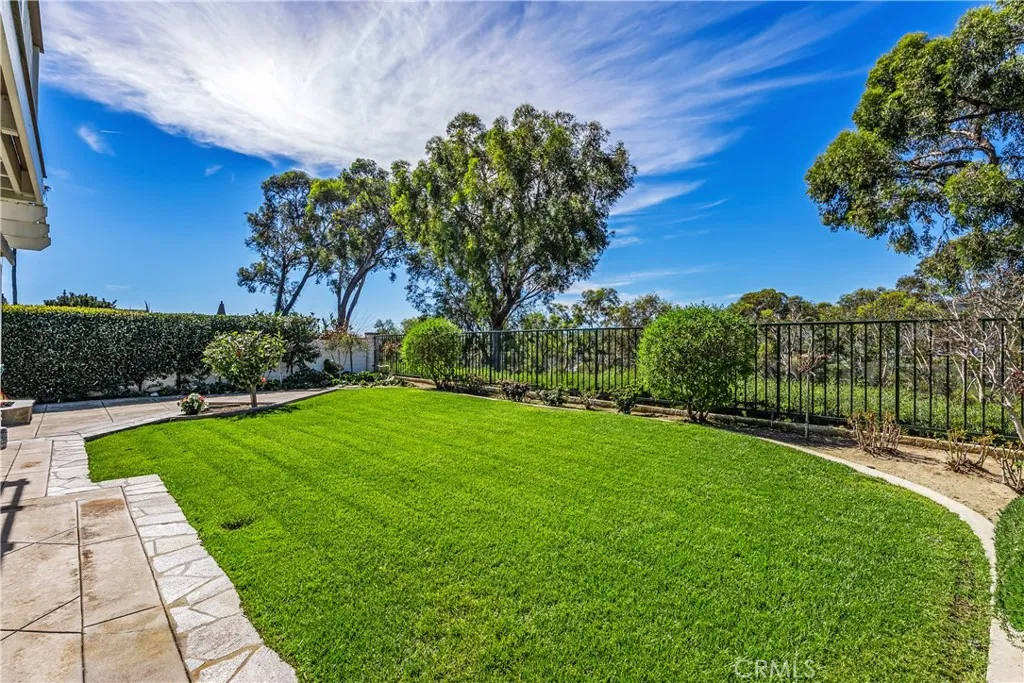 51 Hancock, Laguna Niguel, California 92677 home-pic-40