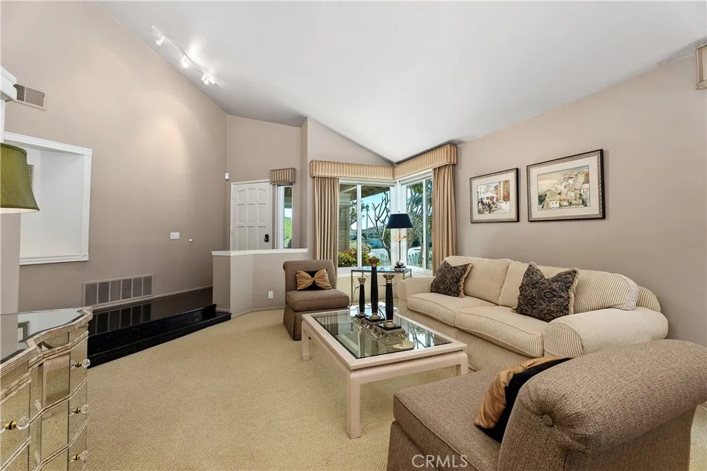 51 Hancock, Laguna Niguel, California 92677 home-pic-7