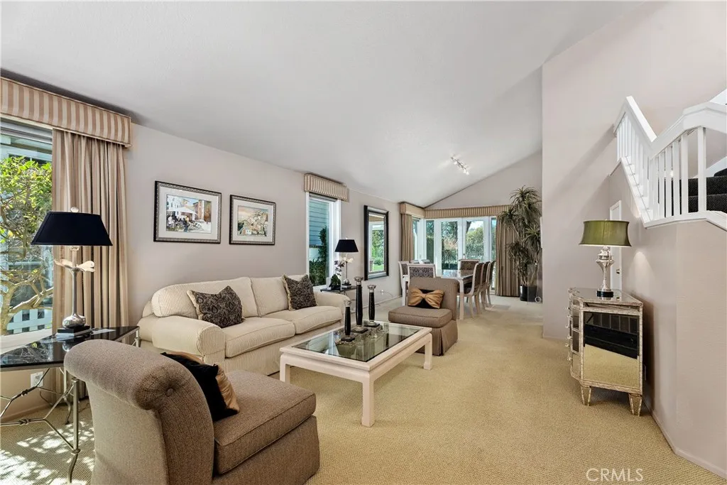 51 Hancock, Laguna Niguel, California 92677 home-pic-6