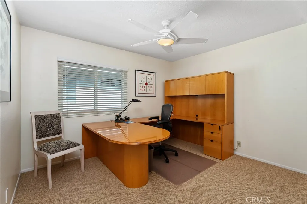 51 Hancock, Laguna Niguel, California 92677 home-pic-33
