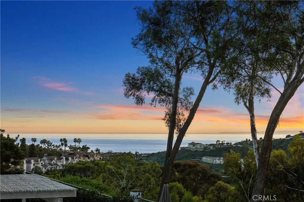 51 Hancock, Laguna Niguel, California 92677 home-pic-49