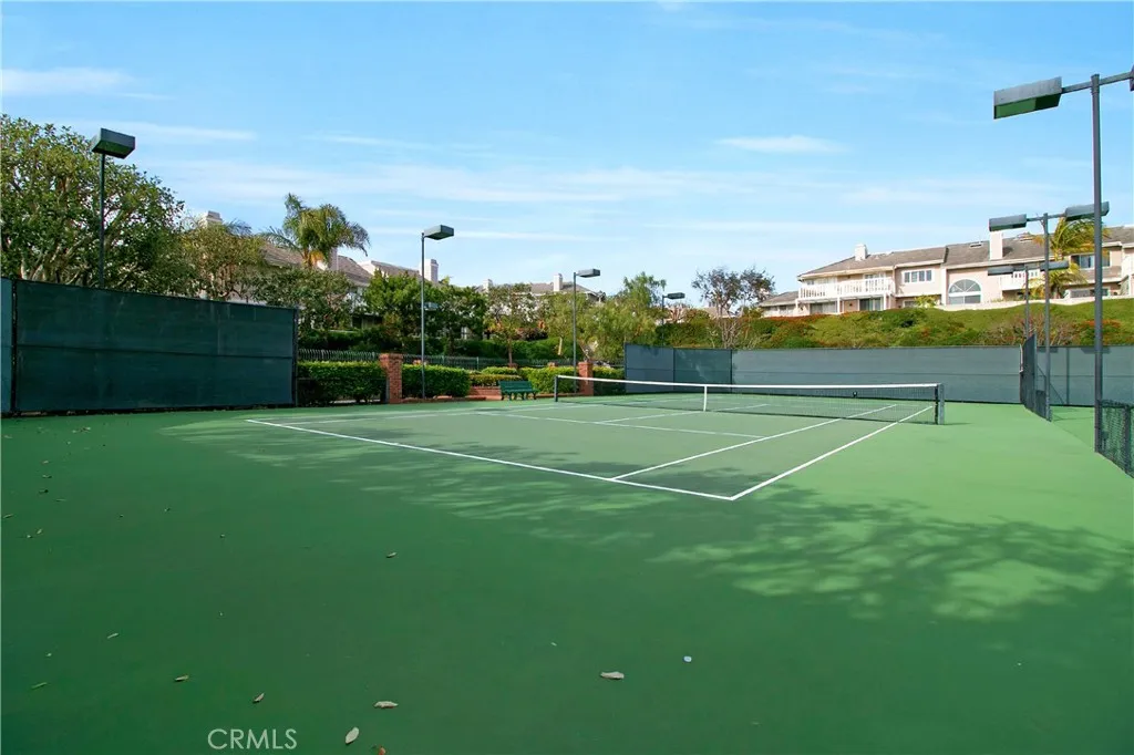 51 Hancock, Laguna Niguel, California 92677 home-pic-64