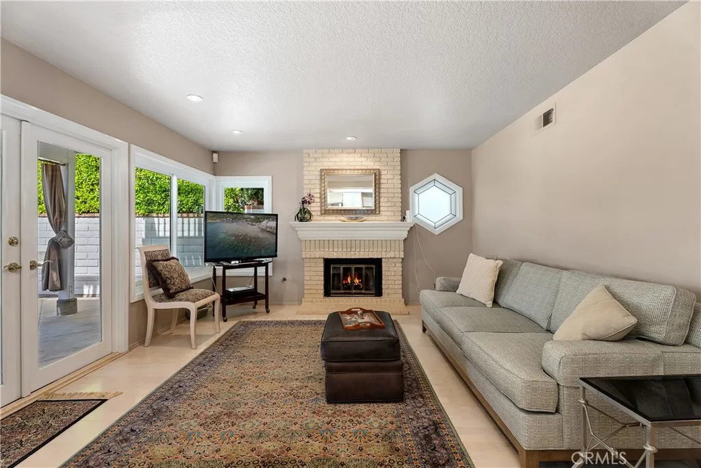 51 Hancock, Laguna Niguel, California 92677 home-pic-17