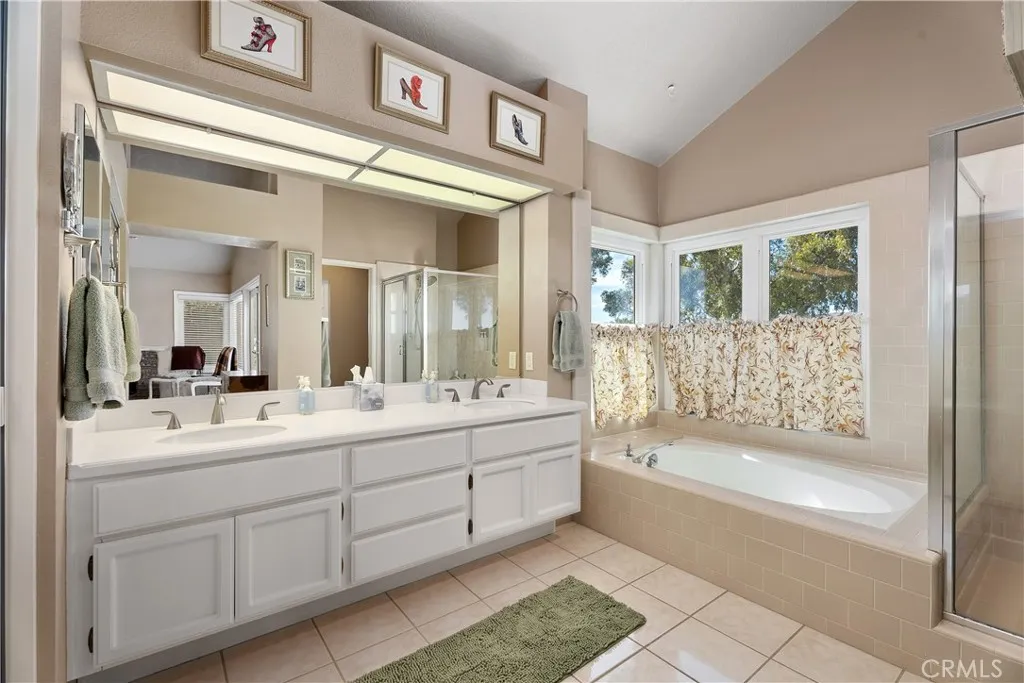 51 Hancock, Laguna Niguel, California 92677 home-pic-27