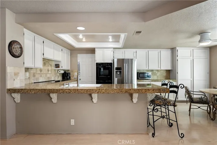 51 Hancock, Laguna Niguel, California 92677