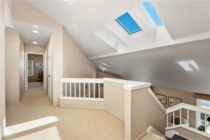 51 Hancock, Laguna Niguel, California 92677