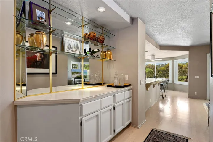 51 Hancock, Laguna Niguel, California 92677
