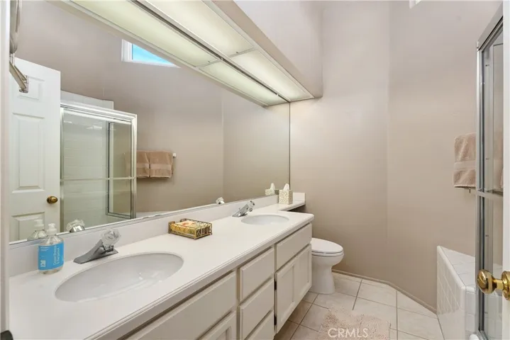 51 Hancock, Laguna Niguel, California 92677