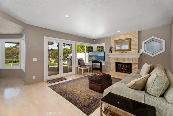 51 Hancock, Laguna Niguel, California 92677
