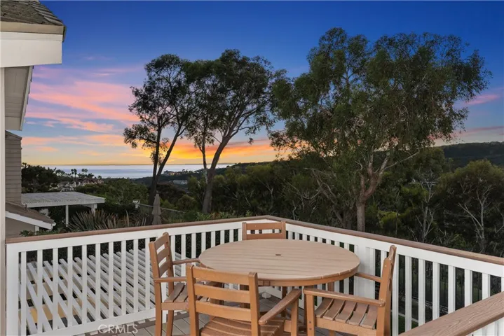 51 Hancock, Laguna Niguel, California 92677