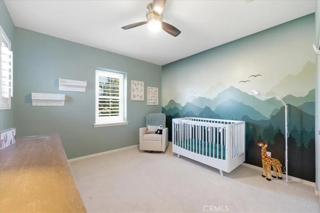 2301 Wander Street, Chula Vista, California 91915 home-pic-35