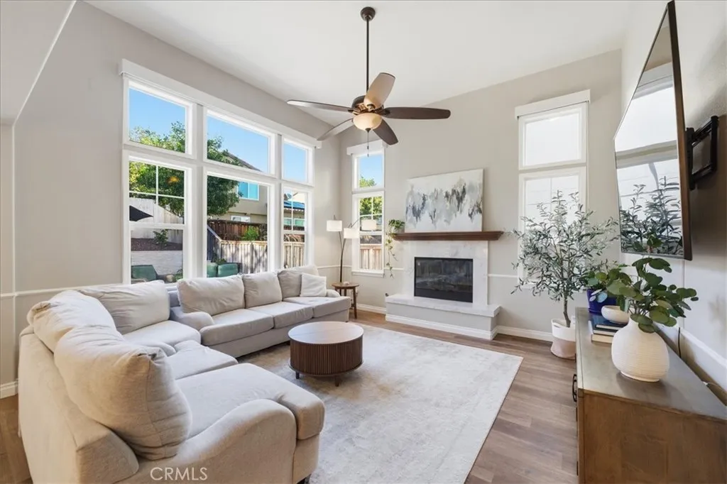2301 Wander Street, Chula Vista, California 91915 home-pic-16