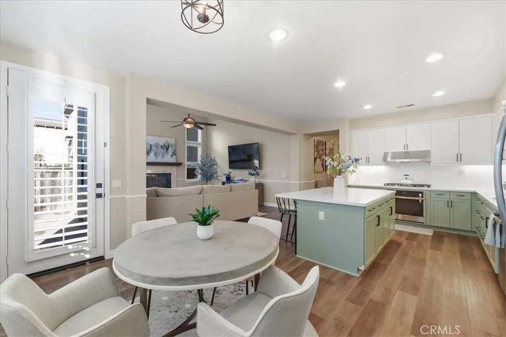 2301 Wander Street, Chula Vista, California 91915 home-pic-15