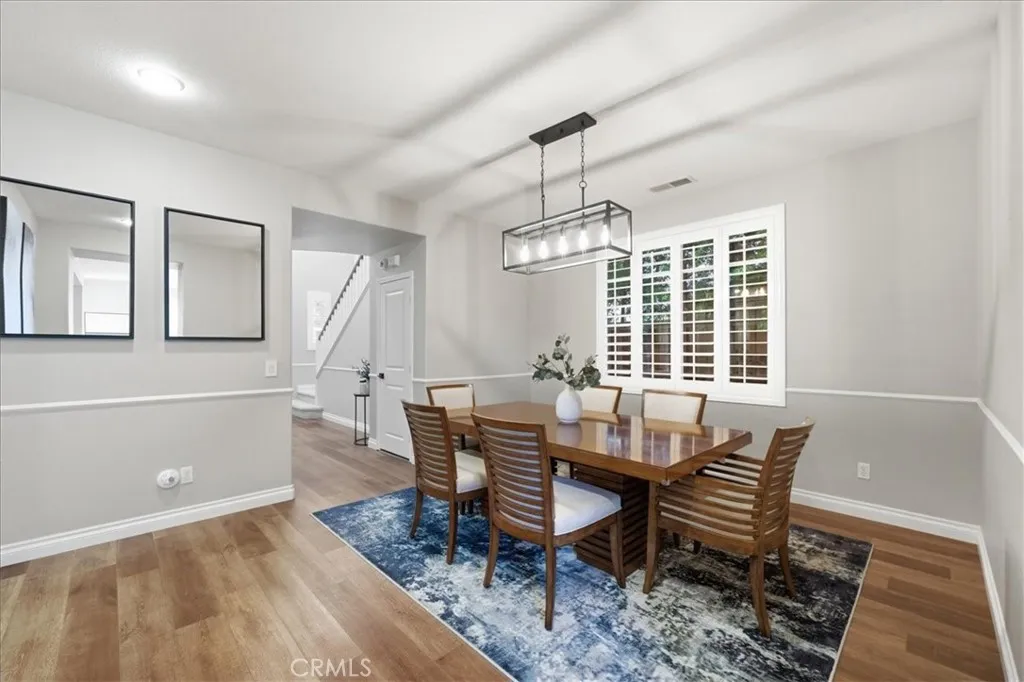 2301 Wander Street, Chula Vista, California 91915 home-pic-4