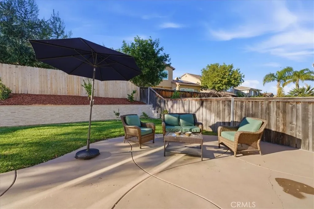 2301 Wander Street, Chula Vista, California 91915 home-pic-42