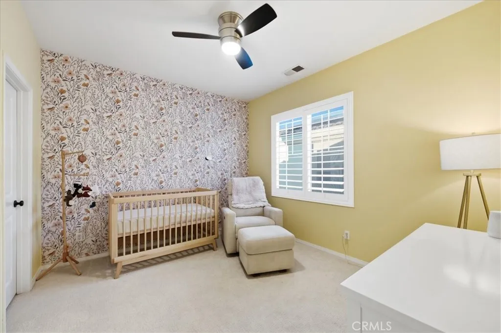 2301 Wander Street, Chula Vista, California 91915 home-pic-38