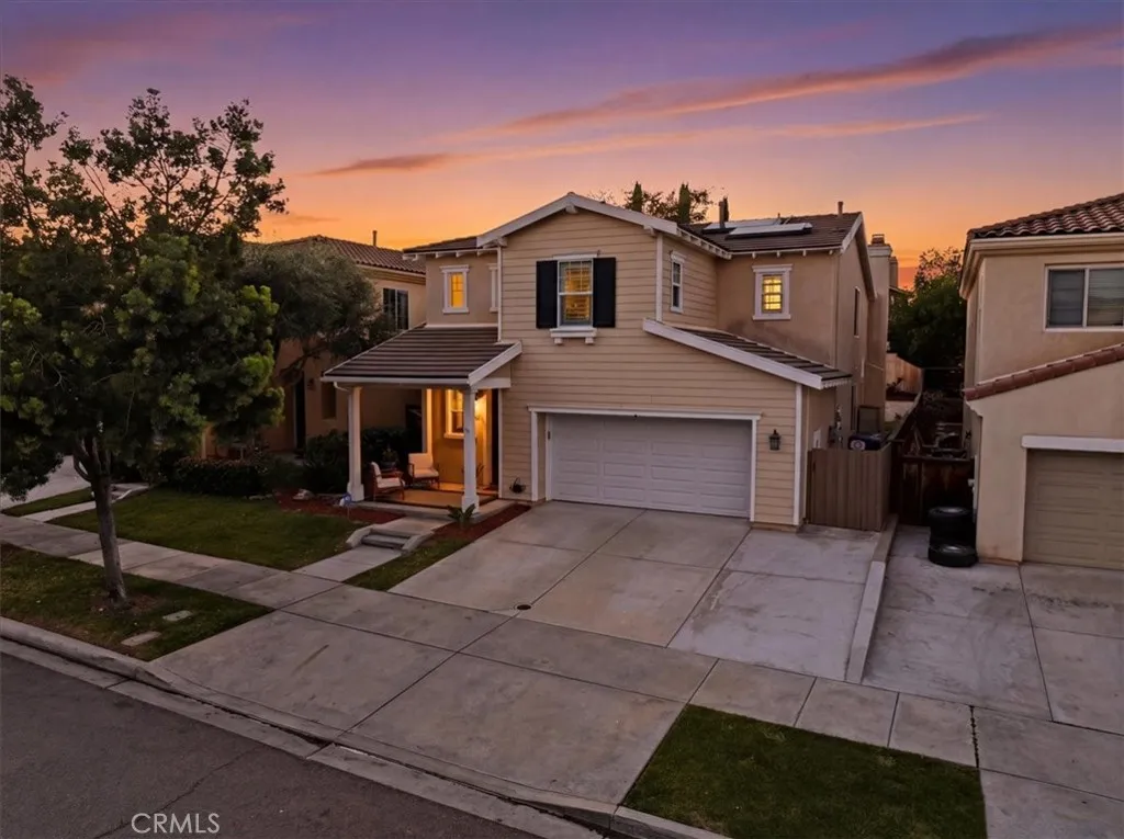 2301 Wander Street, Chula Vista, California 91915 home-pic-50