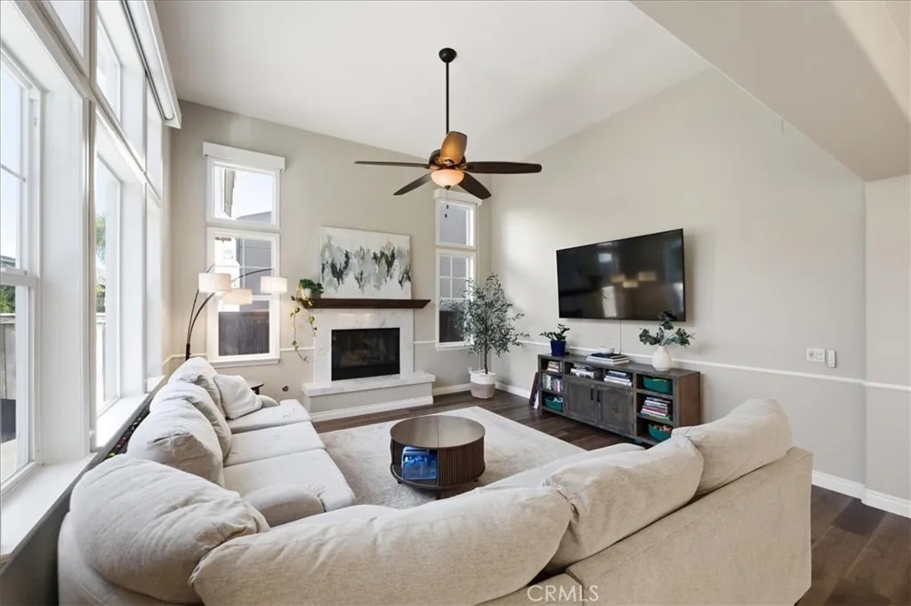 2301 Wander Street, Chula Vista, California 91915 home-pic-17
