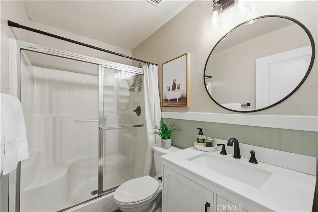 2301 Wander Street, Chula Vista, California 91915 home-pic-23