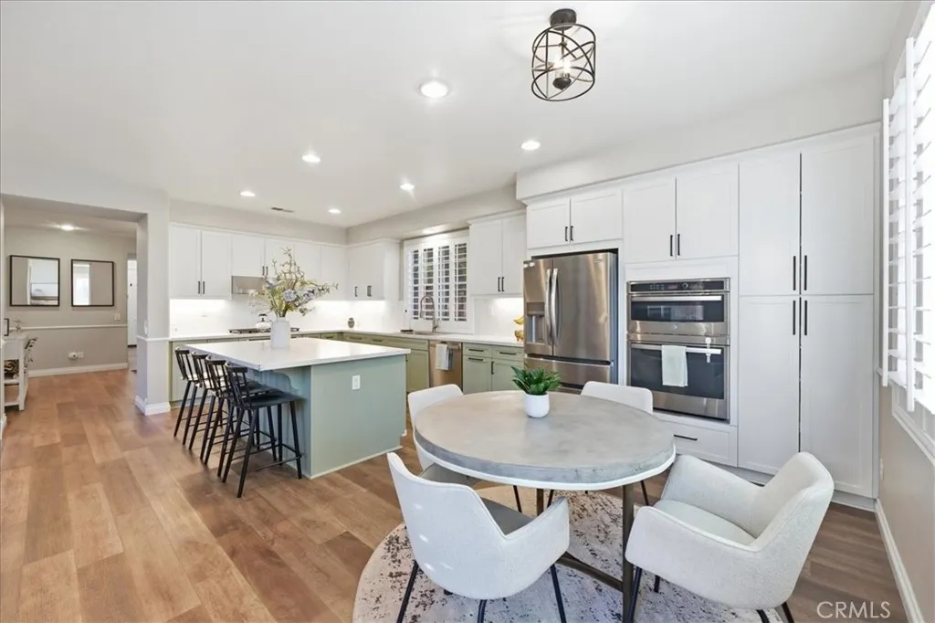 2301 Wander Street, Chula Vista, California 91915 home-pic-14