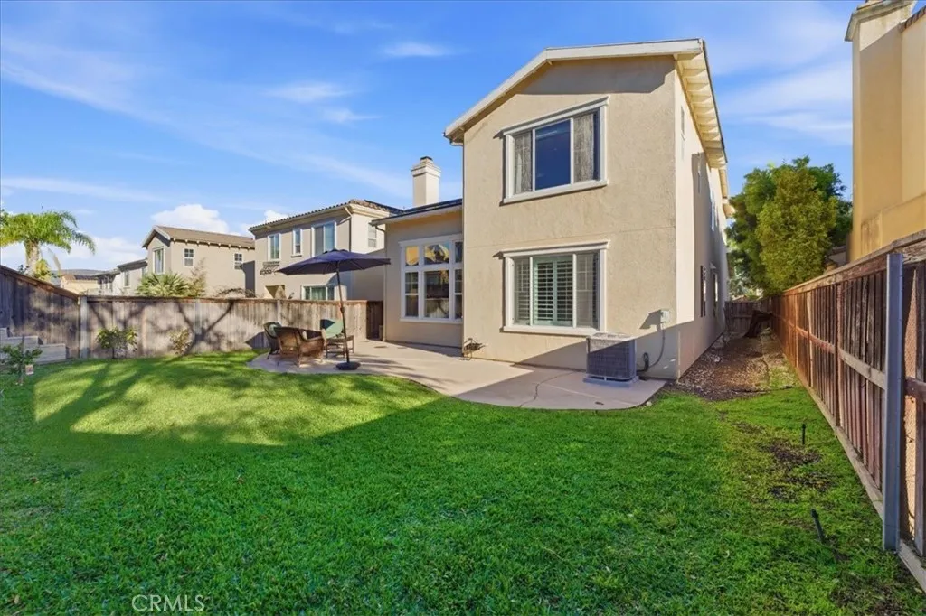 2301 Wander Street, Chula Vista, California 91915 home-pic-44