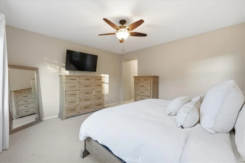 2301 Wander Street, Chula Vista, California 91915 home-pic-27