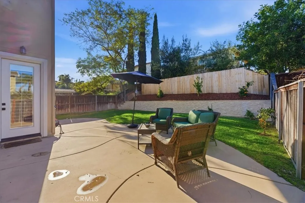 2301 Wander Street, Chula Vista, California 91915 home-pic-45