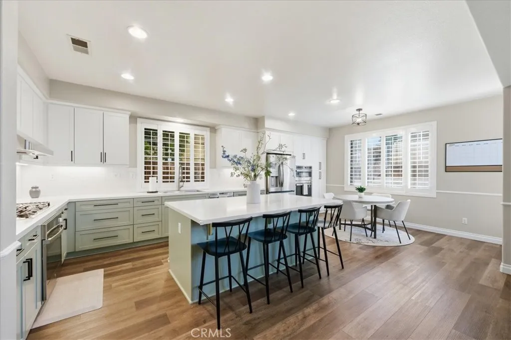 2301 Wander Street, Chula Vista, California 91915 home-pic-8