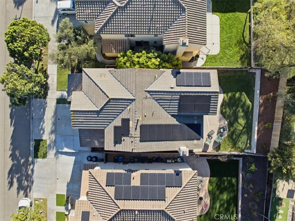 2301 Wander Street, Chula Vista, California 91915 home-pic-47