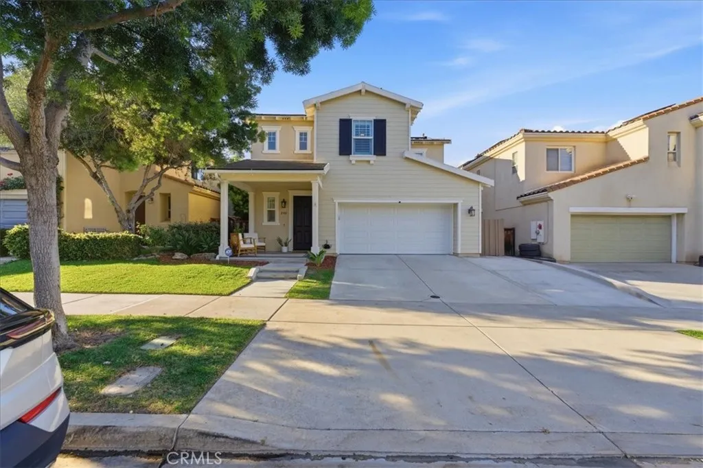 2301 Wander Street, Chula Vista, California 91915 home-pic-55