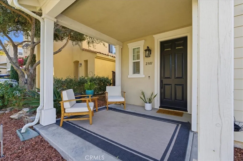 2301 Wander Street, Chula Vista, California 91915 home-pic-56