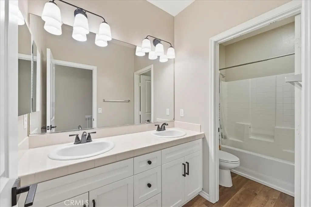 2301 Wander Street, Chula Vista, California 91915 home-pic-37