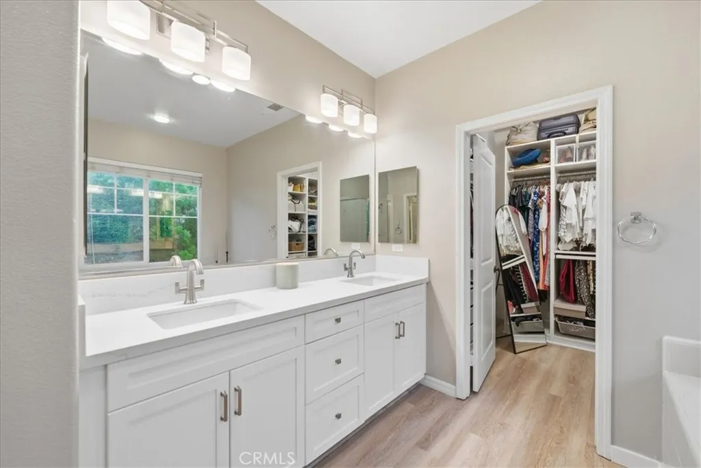 2301 Wander Street, Chula Vista, California 91915 home-pic-30