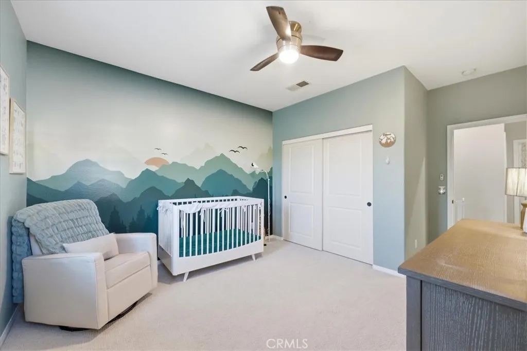 2301 Wander Street, Chula Vista, California 91915 home-pic-36
