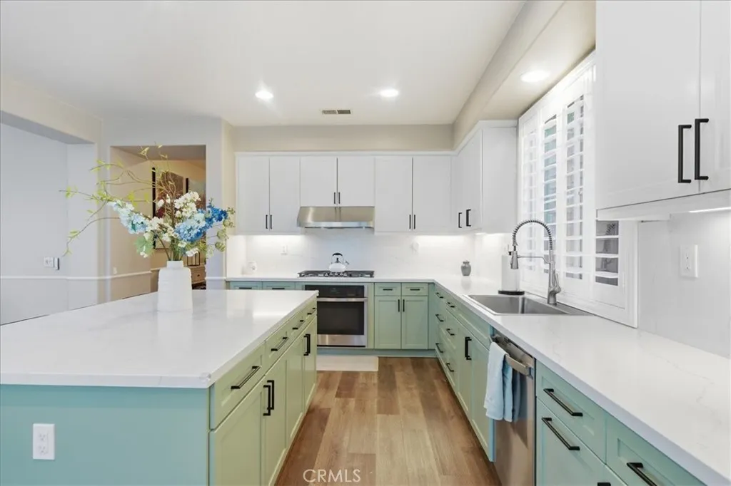 2301 Wander Street, Chula Vista, California 91915 home-pic-10