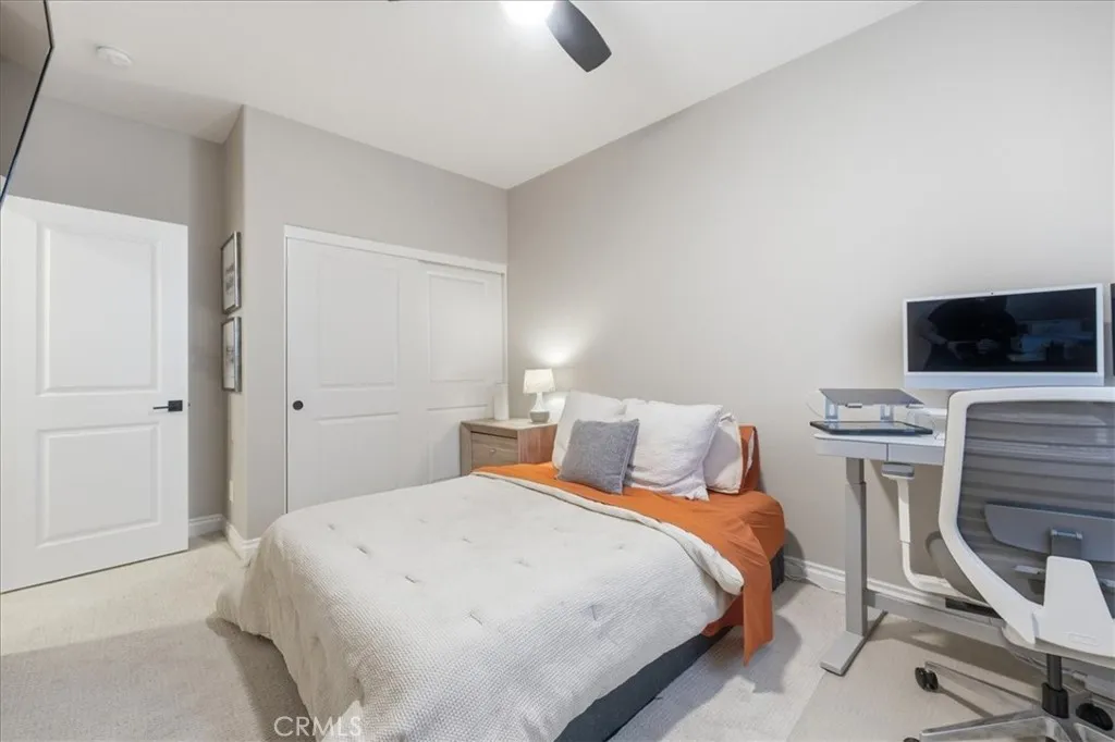 2301 Wander Street, Chula Vista, California 91915 home-pic-22