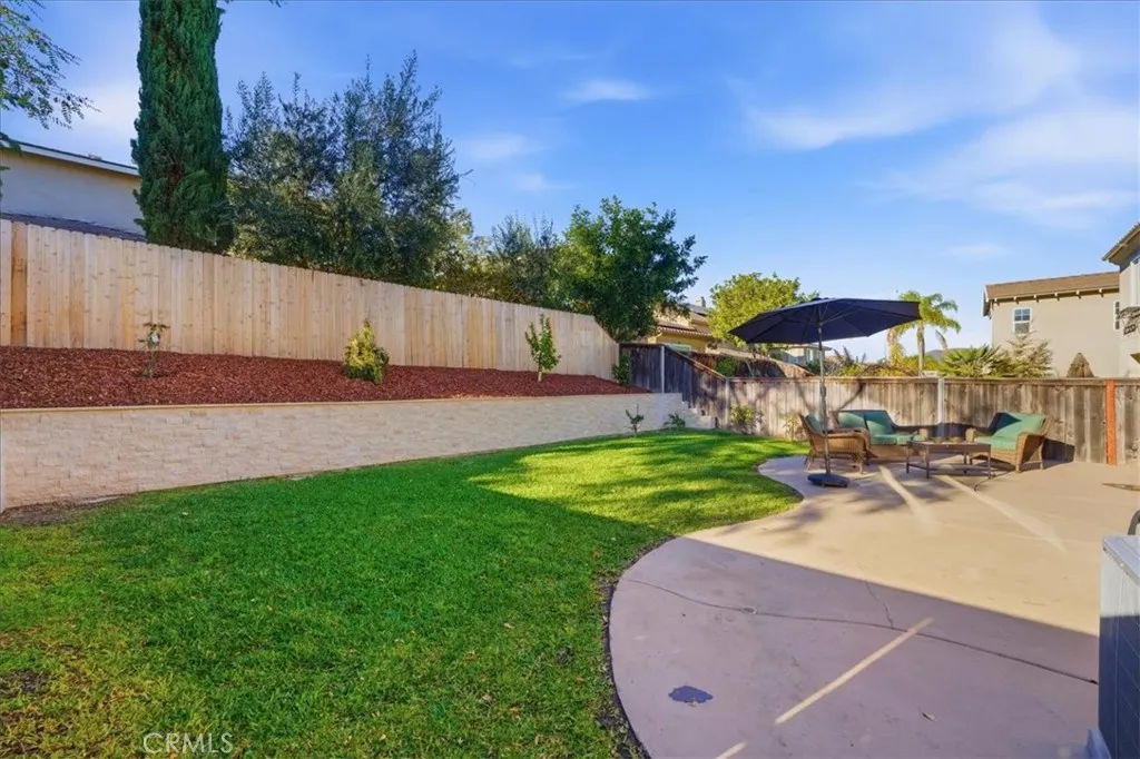 2301 Wander Street, Chula Vista, California 91915 home-pic-43