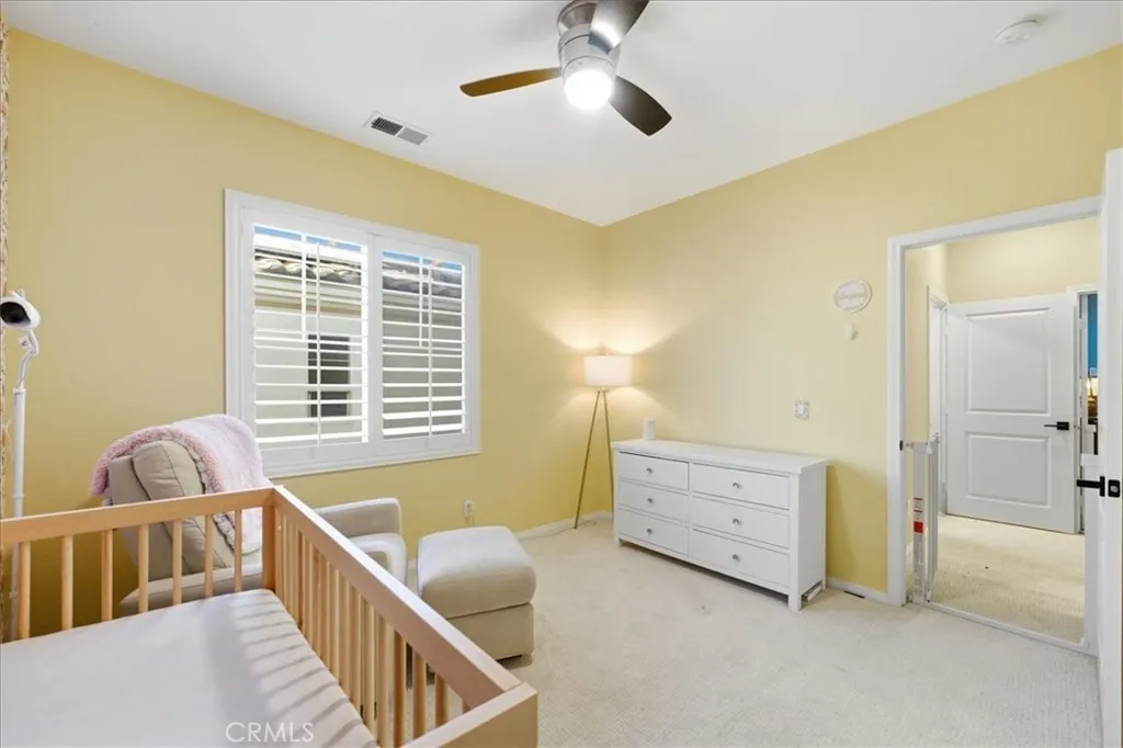 2301 Wander Street, Chula Vista, California 91915 home-pic-39