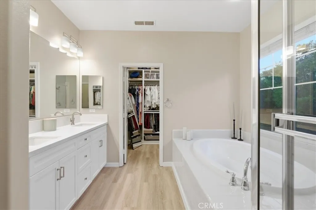 2301 Wander Street, Chula Vista, California 91915 home-pic-29