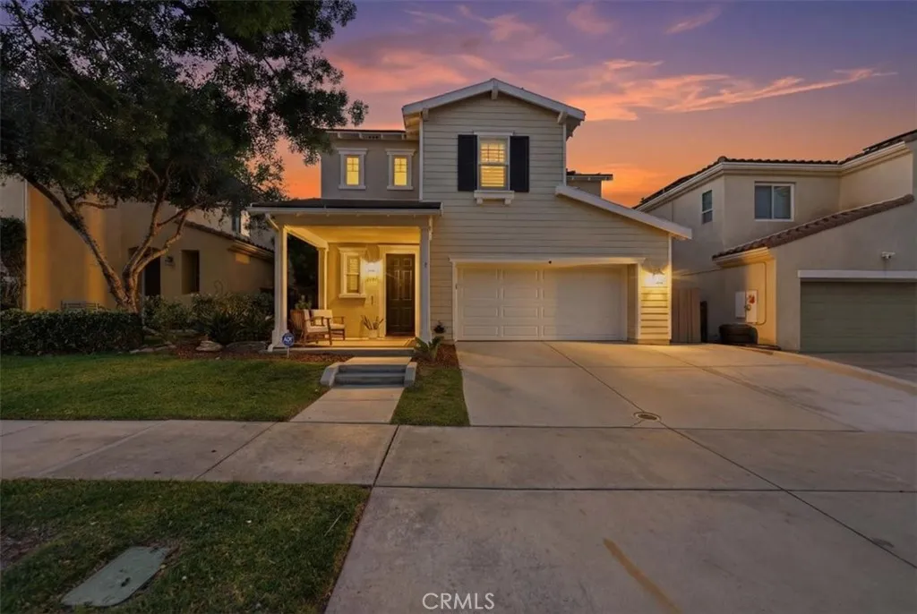 2301 Wander Street, Chula Vista, California 91915 home-pic-1