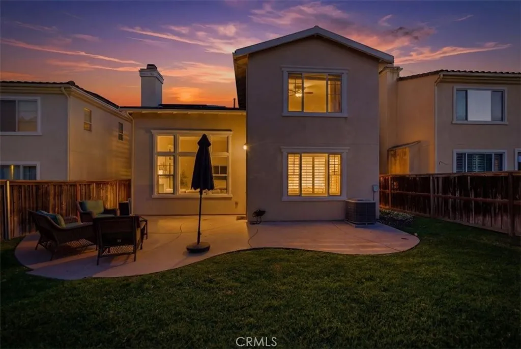 2301 Wander Street, Chula Vista, California 91915 home-pic-52
